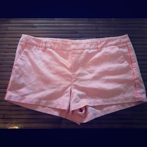 Women’s shorts